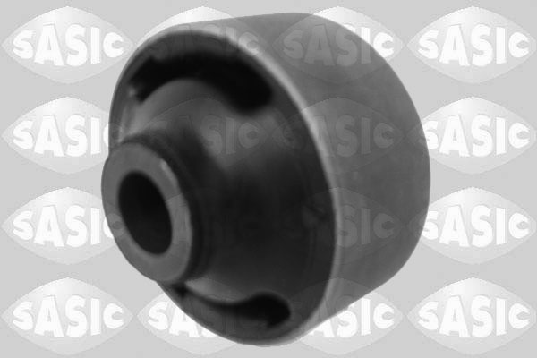 SASIC Ophæng, bærearm 2250021 nede for CITROËN MITSUBISHI