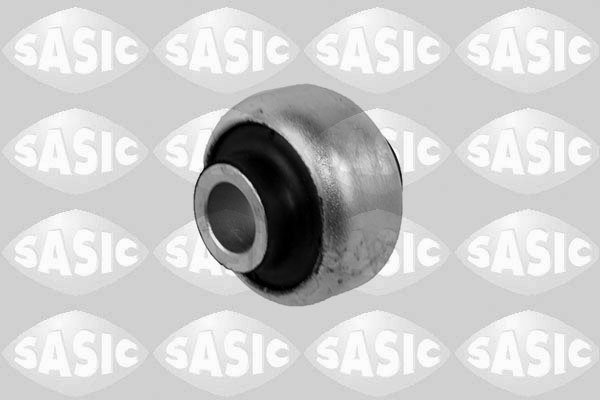SASIC Ophæng, bærearm 2250022 nede for DS