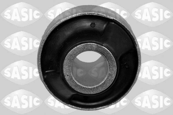 SASIC Ophæng, bærearm 2250023 nede for DS