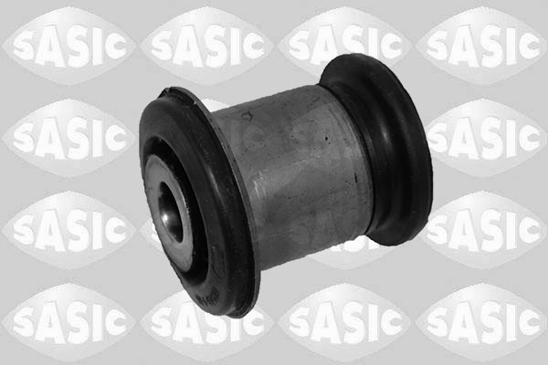 SASIC Ophæng, bærearm 2250024 ydre for PEUGEOT