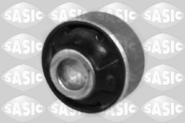 SASIC Ophæng, bærearm 2250026 nede for DS