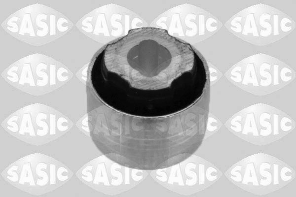 SASIC Ophæng, bærearm 2250029 nede for DS