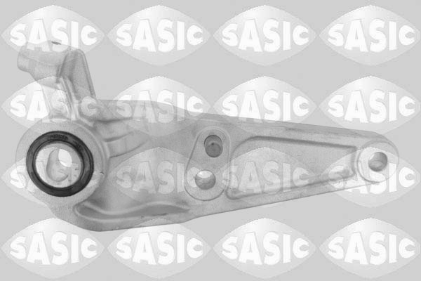 SASIC Motorophæng 2706068 bag for OPEL