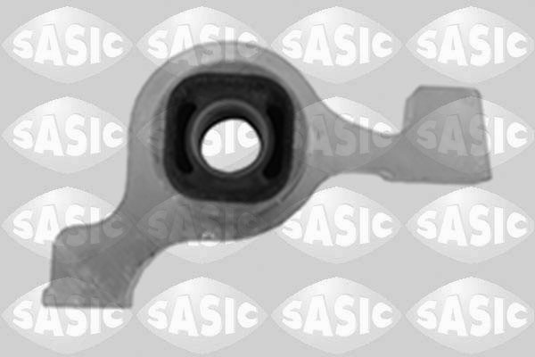 SASIC Ophæng, bærearm 2250032 nede for CITROËN