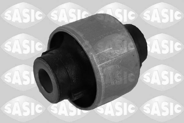 SASIC Ophæng, bærearm 2250033 nede for PEUGEOT