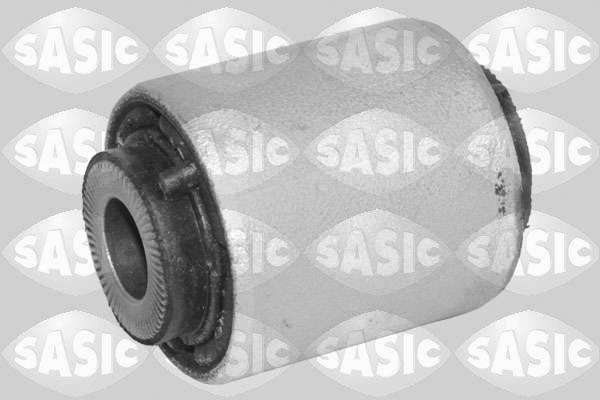 SASIC Ophæng, bærearm 2250034 nede for PEUGEOT