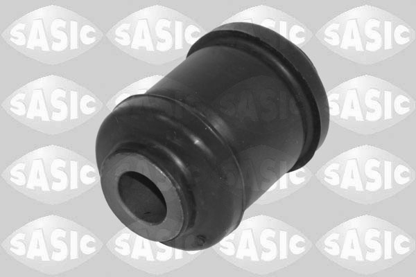 SASIC Ophæng, bærearm 2250035 nede for PEUGEOT MITSUBISHI