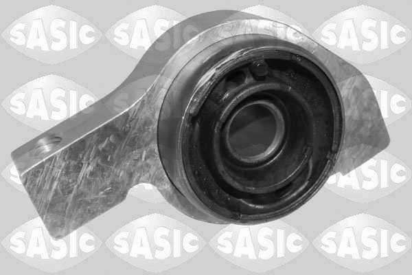 SASIC Ophæng, bærearm 2250036 nede for PEUGEOT