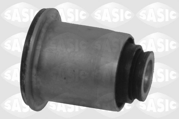 SASIC Ophæng, bærearm 2254002 nede for MERCEDES-BENZ RENAULT