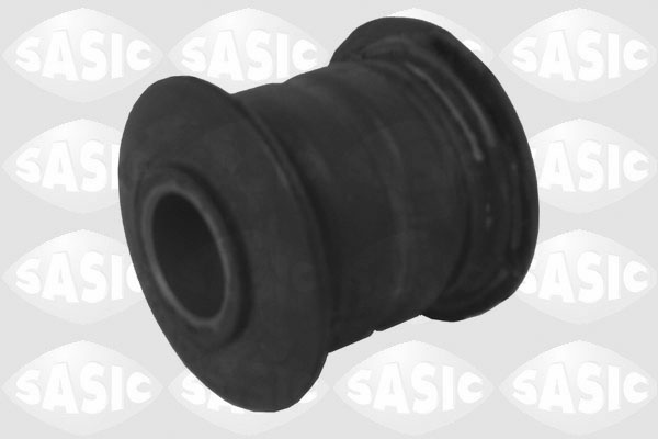 SASIC Ophæng, bærearm 2254001 oppe for OPEL RENAULT