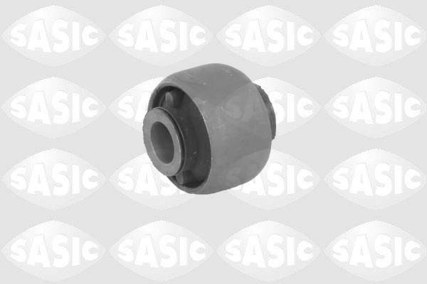 SASIC Ophæng, bærearm 2254007 nede for OPEL NISSAN RENAULT