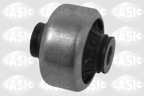 SASIC Ophæng, bærearm 2254003 nede for MERCEDES-BENZ RENAULT
