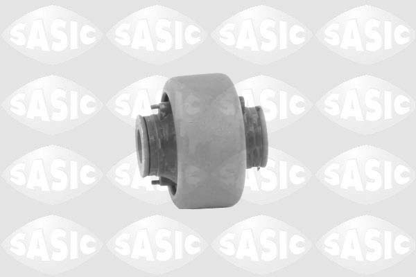SASIC Ophæng, bærearm 2254008 nede for OPEL NISSAN RENAULT