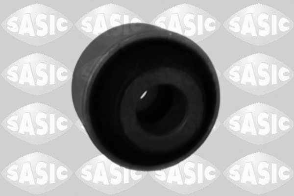 SASIC Ophæng, bærearm 2254010 nede for RENAULT