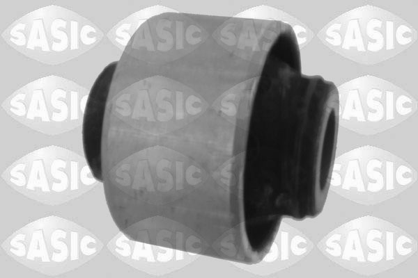 SASIC Ophæng, bærearm 2254012 nede for RENAULT