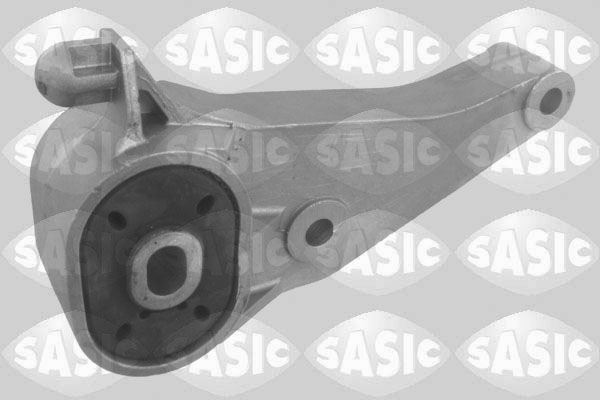 SASIC Motorophæng 2706075 bag for OPEL