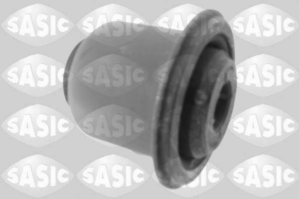 SASIC Ophæng, bærearm 2254015 nede for DACIA