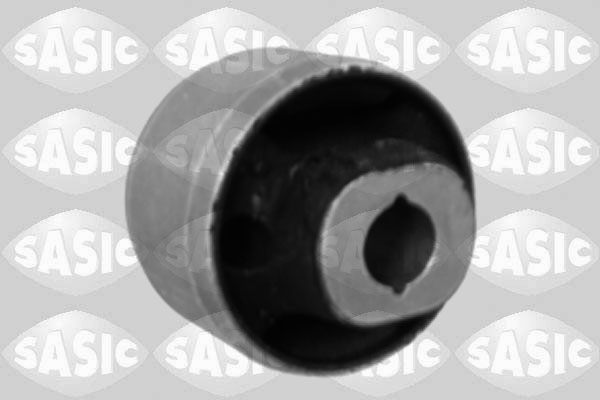 SASIC Ophæng, bærearm 2254011 nede for RENAULT
