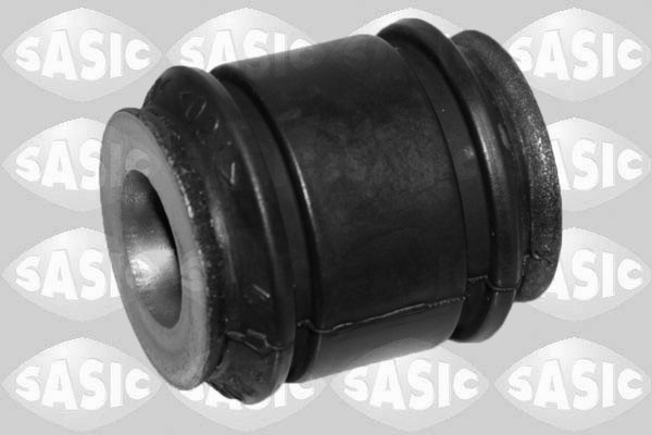 SASIC Ophæng, bærearm 2254019 bag for DACIA