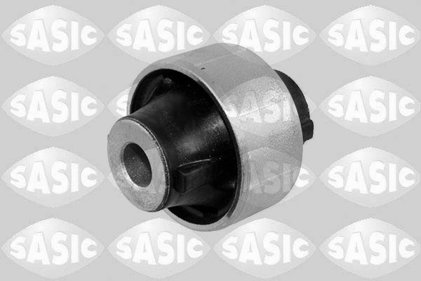 SASIC Ophæng, bærearm 2254016 nede for RENAULT