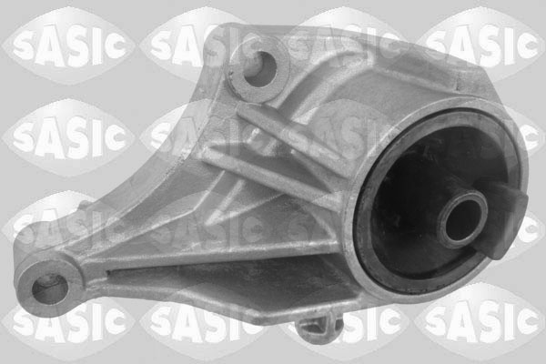 SASIC Motorophæng 2706077 foran for OPEL