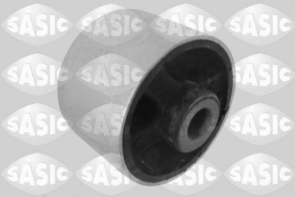 SASIC Ophæng, bærearm 2254013 nede for RENAULT