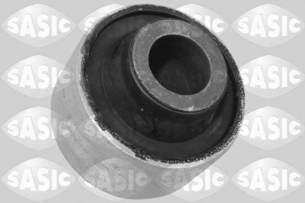 SASIC Ophæng, bærearm 2254020 nede for RENAULT