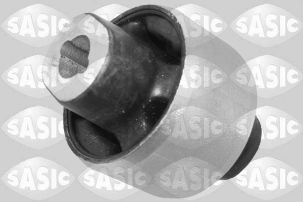 SASIC Ophæng, bærearm 2254021 nede for RENAULT