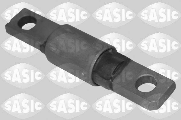 SASIC Ophæng, bærearm 2254023 nede for RENAULT NISSAN