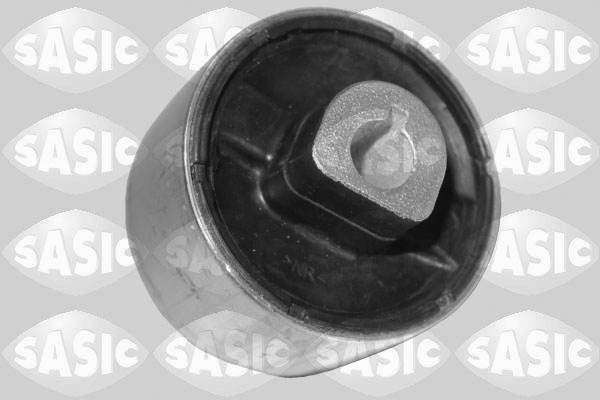 SASIC Ophæng, bærearm 2254022 nede for RENAULT