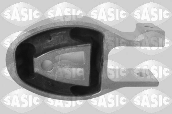 SASIC Motorophæng 2706081 bag for FORD VOLVO