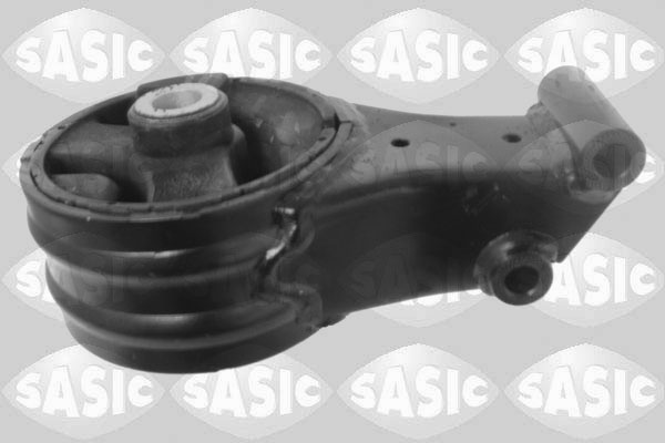 SASIC Motorophæng 2706082 bag for OPEL