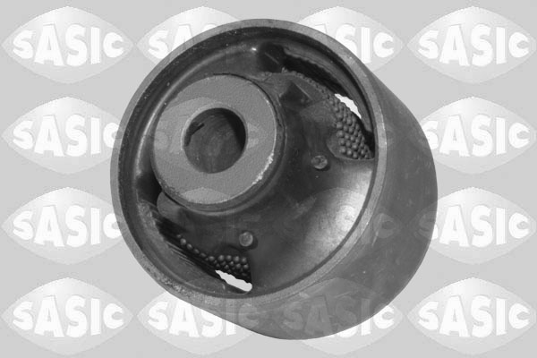 SASIC Ophæng, bærearm 2254026 nede for RENAULT