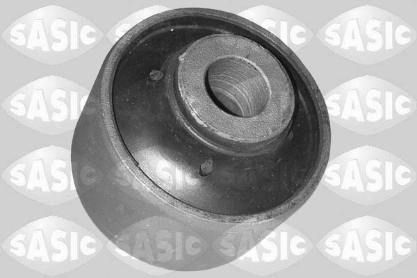 SASIC Ophæng, bærearm 2254027 nede for NISSAN