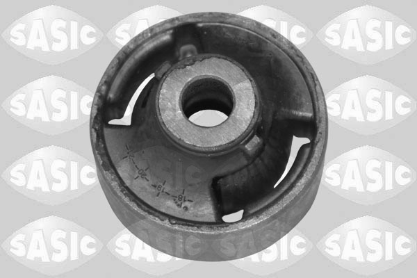 SASIC Ophæng, bærearm 2254025 nede for NISSAN RENAULT