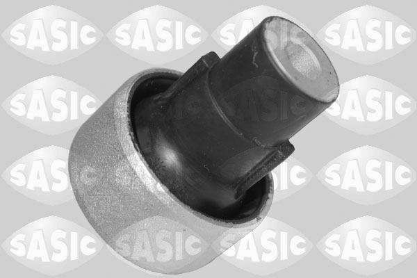 SASIC Ophæng, bærearm 2254028 nede for RENAULT SMART