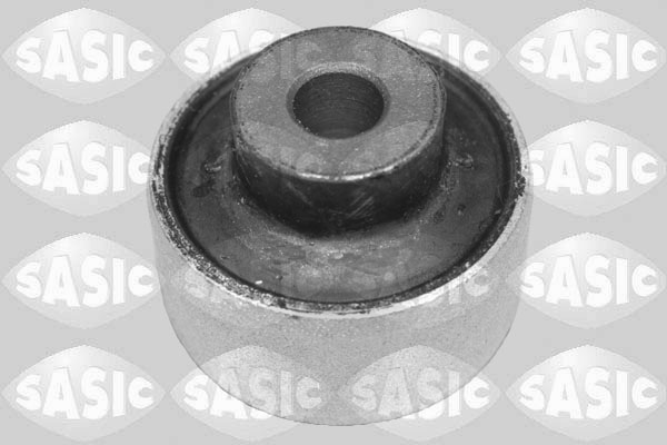 SASIC Ophæng, bærearm 2254029 nede for RENAULT SMART