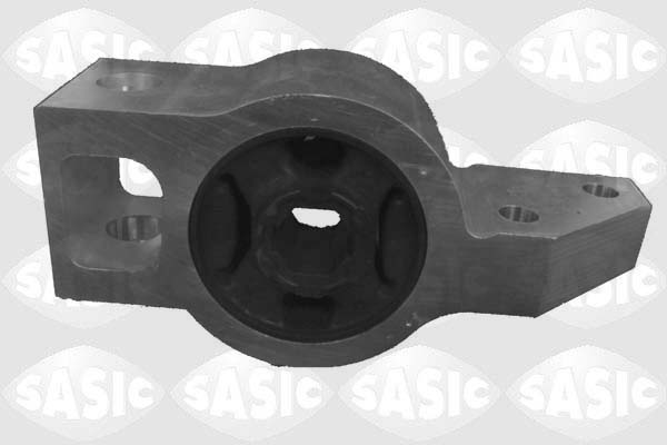 SASIC Ophæng, bærearm 2256003 nede for VW