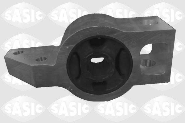 SASIC Ophæng, bærearm 2256002 nede for VW