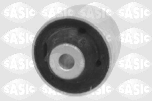SASIC Ophæng, bærearm 2256005 nede for AUDI