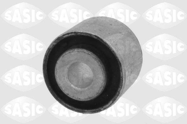 SASIC Ophæng, bærearm 2256004 nede for AUDI