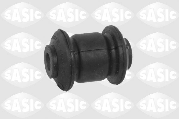 SASIC Ophæng, bærearm 2256008 nede for VW