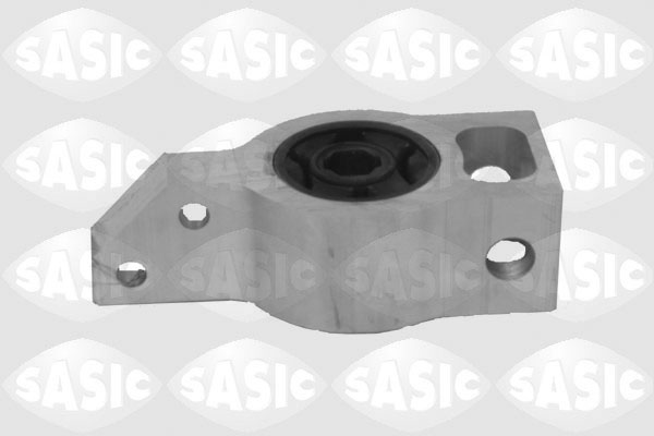 SASIC Ophæng, bærearm 2256007 nede for VW