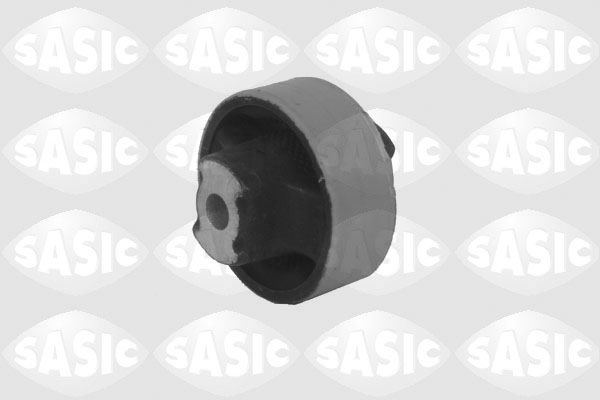 SASIC Ophæng, bærearm 2256009 nede for FIAT ALFA ROMEO PEUGEOT