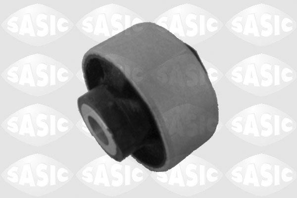SASIC Ophæng, bærearm 2256010 nede for FIAT
