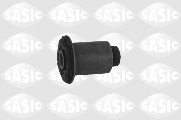 SASIC Ophæng, bærearm 2256014 nede for FIAT
