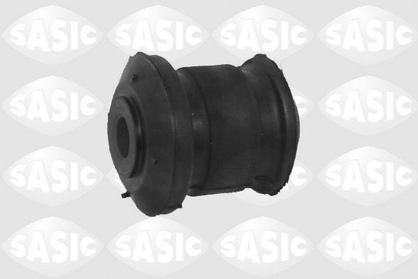 SASIC Ophæng, bærearm 2256018 nede for FORD