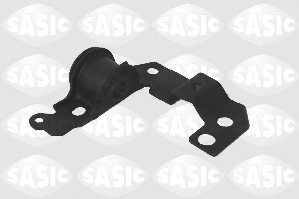 SASIC Ophæng, bærearm 2256017 nede for FIAT