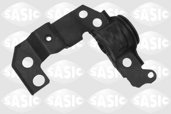 SASIC Ophæng, bærearm 2256015 nede for FIAT