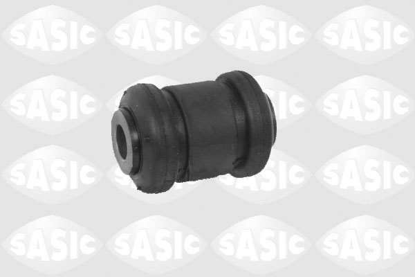 SASIC Ophæng, bærearm 2256020 nede for FORD